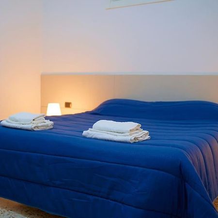 Mille Guest House Bari Extérieur photo
