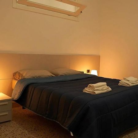 Mille Guest House Bari Extérieur photo